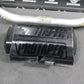 2006 YAMAHA YZ450F PROTAPER FAT BARS 1 1/8 HANDLEBARS BARS GRIPS STEERING - hggarage