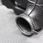 2001 KAWASAKI KX100 OEM AIRBOX INTAKE AIR CLEANER CASE INTAKE BOOT 14073 - 1785 - hggarage