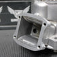 1991 HONDA CR80R CR80RB OEM ENGINE MOTOR CYLINDER JUG BARREL BORE TOP END CORE! - hggarage