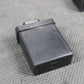 2003 Yamaha TTR125 TTR125E OEM ECU Computer Controller Unit Black Box - hggarage