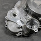 2014 YAMAHA WR250F YZ250F OEM ENGINE MOTOR SIDE CLUTCH COVER 1SM-15415-00-00