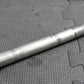 2009 Kawasaki KX250F OEM Front Wheel Rim Axle Pivot Bolt - hggarage