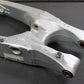 2002 Yamaha YZ426F OEM Swingarm Swing Arm Suspension 5NY - 22110 - 00 - 00 - hggarage