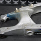 1998 YAMAHA WR400F YZ400F OEM SWINGARM SWING ARM SUSPENSION - hggarage