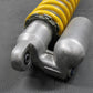 2003 KAWASAKI KLX400SR OEM REAR BACK SHOCK ABSORBER SUSPENSION 45014 - S023 - 567 - hggarage