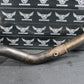 2005 YAMAHA YZ250F DR.D DUBACH RACING MUFFLER EXHAUST SILENCER SLIP ON PIPE