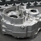 45787298