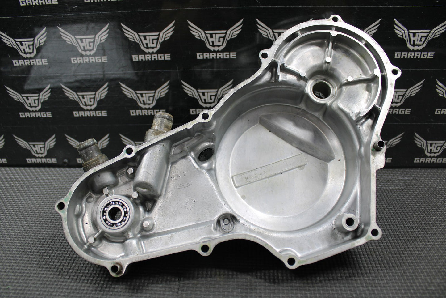 47522622