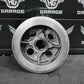 1997 Honda XR200R OEM Complete Clutch W Plates Basket Hub 22100 - 437 - 020 22121 - Kc - hggarage