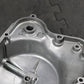 2003 SUZUKI RM85 02-12 RM85L OEM ENGINE MOTOR SIDE CLUTCH WATERPUMP COVER