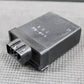 2003 YAMAHA 00 - 22 TTR125 TTR125L OEM ECU CDI IGNITION UNIT BOX 5HP - 85540 - 00 - 00 - hggarage