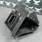 2003 Yamaha TTR125 TTR125E TTR125L TTR125LE TTR125M OEM Air Cleaner Case - hggarage