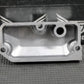 1991 KAWASAKI 88 - 91 KX125 OEM KIPS POWERVALVE RESONATOR COVER 14024 - 1565 1 - hggarage