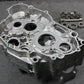 2004 YAMAHA YZ250F OEM LEFT RIGHT ENGINE MOTOR CRANKCASE CRANK CASES