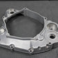 2014 KAWASAKI 09 - 14 KX250F OEM ENGINE MOTOR INNER CLUTCH COVER 14032 - 0136 - hggarage