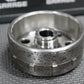 2012 09 - 12 HONDA CRF450R OEM STATOR MAGNETO ROTOR FLYWHEEL 31110 - MEN - A31 - hggarage