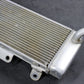 2006 YAMAHA YZ450F OEM LEFT ENGINE MOTOR COOLING COOLER RADIATOR