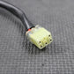 2012 KAWASAKI KX450F OEM RECTIFIER VOLTAGE REGULATOR WIRING 21066 - 0711 GOOD! - hggarage