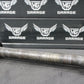 2014 YAMAHA 09-22 YZ250F YZ450F OEM REAR AXLE BACK WHEEL RIM PIVOT BOLT AXEL