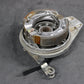47567745