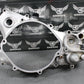 1995 92 - 96 HONDA CR250R OEM ENGINE RIGHT CASE INNER CLUTCH COVER 11341 - KZ3 - 890 - hggarage