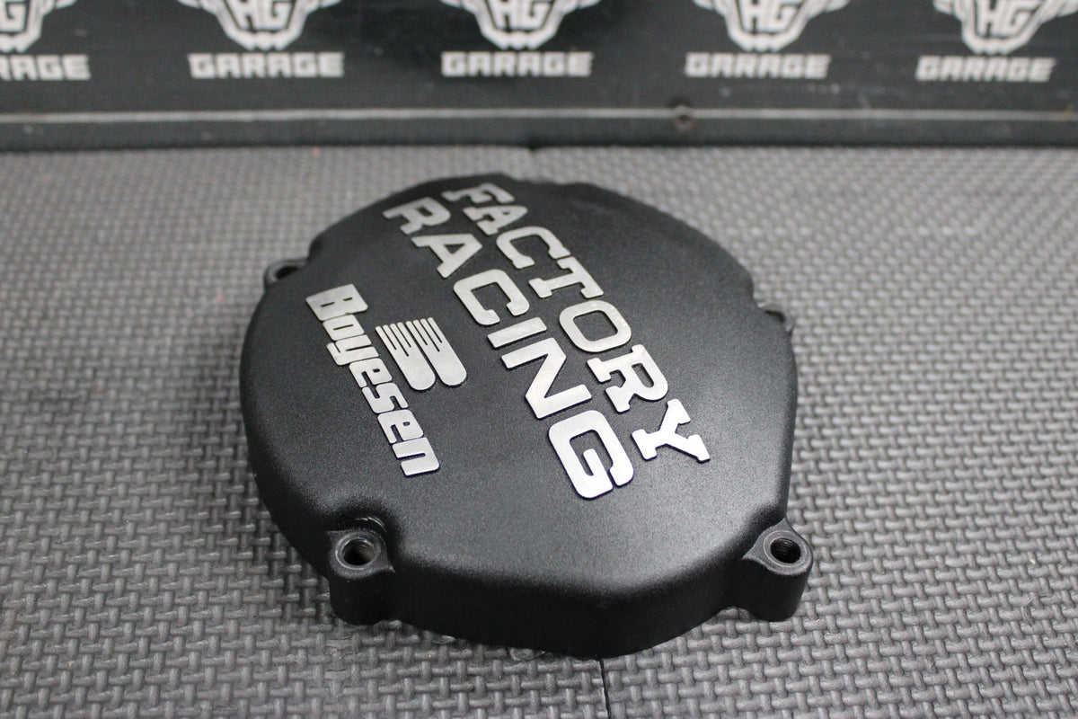47831075