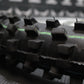 47814204