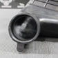 1996 95 - 97 KAWASAKI KX125 OEM AIRBOX AIR CLEANER FILTER INTAKE BOOT BOX NICE! - hggarage