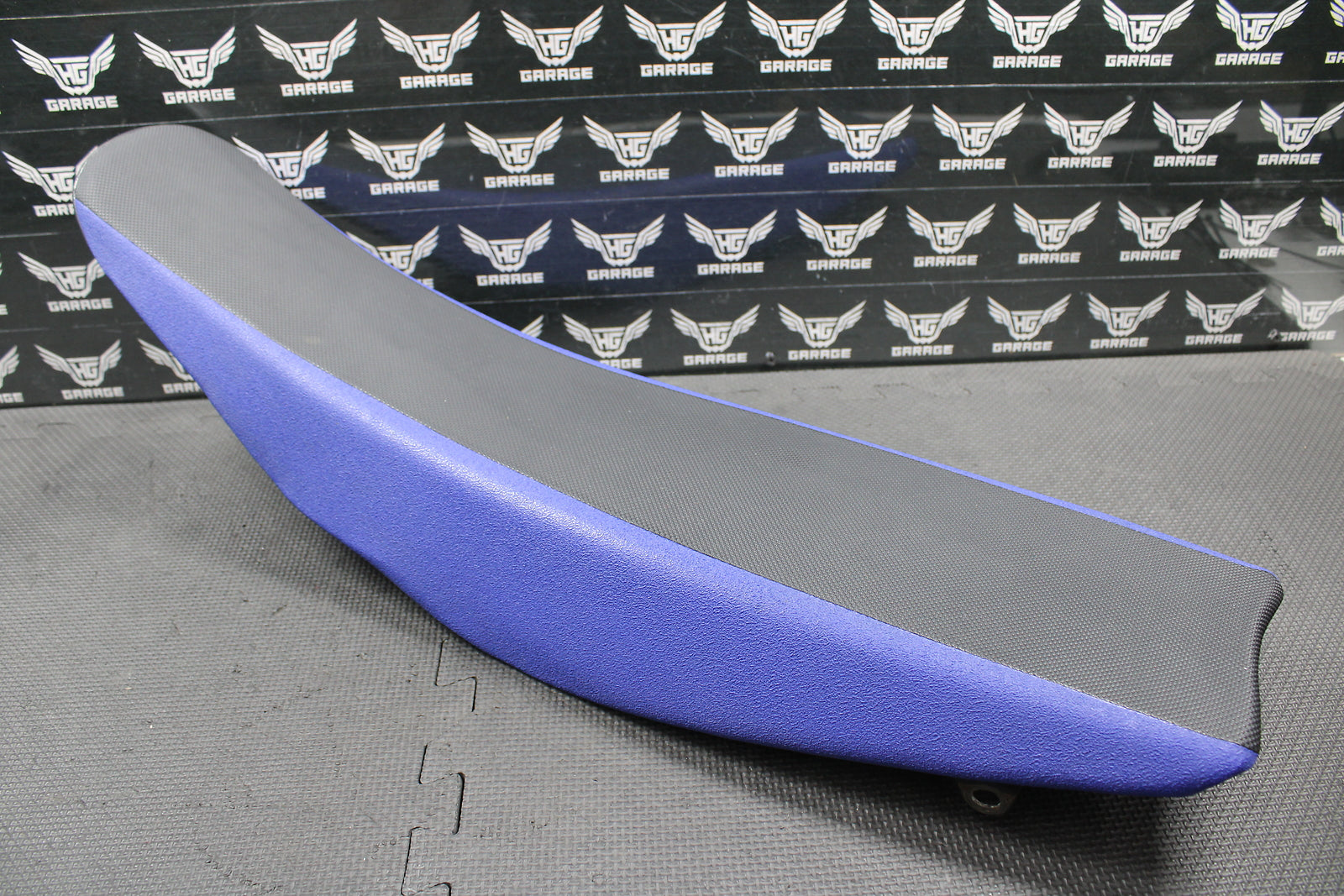 47547455