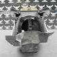 1996 95 - 97 KAWASAKI KX125 OEM AIRBOX AIR CLEANER FILTER INTAKE BOOT BOX NICE! - hggarage