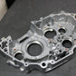 2005 YAMAHA YZ250F OEM LEFT RIGHT ENGINE MOTOR CRANKCASE ASSEMBLY