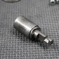 1988 HONDA CR250R OEM EXHAUST VALVE GOVERNOR PLATE RELEASE SPRING HOLDER PARTS - hggarage