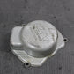 2006 KTM 85SX ENGINE MOTOR STATOR GENERATOR MAGNETO COVER - hggarage