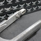 2000 KTM 125 200 250 300 380 OEM SWINGARM SWING ARM SUSPENSION 50304030244 - hggarage