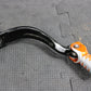 2019 KTM 2018 85 2019 85SX OEM KICKSTART KICK START PEDAL LEVER SHIFTER LEVER