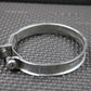 2019 2020 SUZUKI RMZ250 OEM INTAKE PIPE JOINT INTAKE BOOT & CLAMP 13101 - 46K00 - hggarage