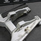 2005 YAMAHA YZ85 OEM SWINGARM SWING ARM SUSPENSION 5PA-22110-00-00