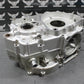 2009 KAWASAKI 09 - 14 KLX250 KLX250SF OEM ENGINE CRANKCASE CRANK CASES SET NICE! - hggarage