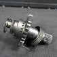 2007 Honda CRF150R CRF150RB OEM Kickstart Kick Starter Mechanism Gear Idler - hggarage