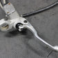 2002 KTM 520 EXC OEM BREMBO FRONT BRAKE CALIPER MASTER CYLINDER ASSEMEBLY 503130