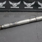 2013 SUZUKI RMZ250 OEM FRONT WHEEL RIM AXLE PIVOT BOLT 54711 - 35G00 - hggarage