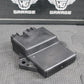 2004 SUZUKI 00 - 04 DRZ400 DRZ400E OEM ECU COMPUTER CONTROLLER UNIT ECM CDI - hggarage