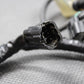 2013 HONDA CRF250R OEM MAIN CHASSIS WIRE WIRING HARNESS LOOM 32100 - KRN - A70 GOOD! - hggarage