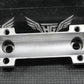 2004 KTM 125SX OEM FRONT FORK TRIPLE TREE HANDLEBAR BAR CLAMP 5900103930001 - hggarage