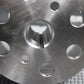 2020 SUZUKI RMZ250 16 - 22 OEM STATOR MAGNETO ROTOR FLYWHEEL 32102 - 49H00 GOOD - hggarage