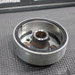 2003 KAWASAKI 00 - 09 KX65 OEM STATOR MAGNETO ROTOR FLYWHEEL 21007 - 1364 - hggarage