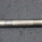 2005 YAMAHA YZ250F LONGHORN 1 - 1/8 FAT BARS HANDLEBARS BARS GRIPS STEERING - hggarage