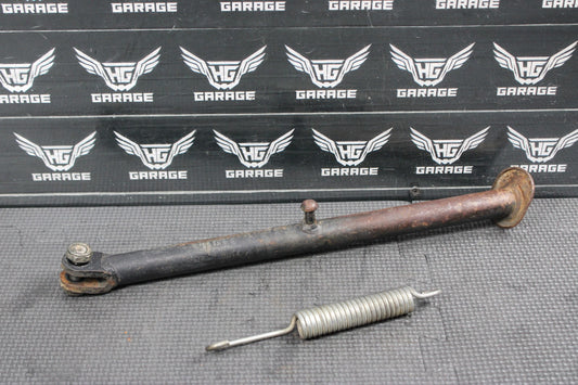 47565255
