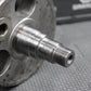 2000 KTM 250 EXC OEM ENGINE MOTOR CRANKSHAFT CRANK SHAFT 54630218100 GOOD! - hggarage