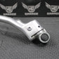 2000 00 - 07 HONDA CR125R OEM KICKSTART KICK START PEDAL LEVER 28300 - KZ4 - J20 - hggarage